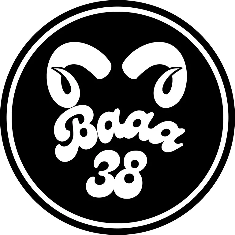 Baaa38