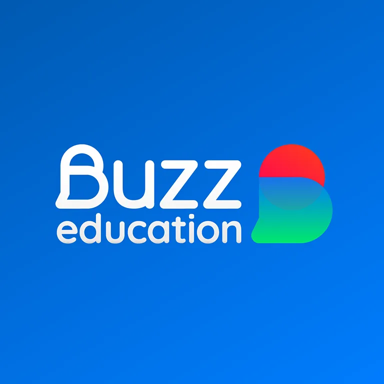Buzz Education