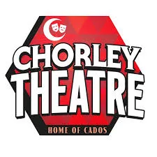 Chorley Theatre
