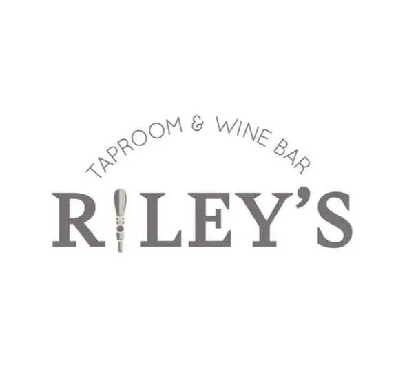 Riley’s Bar & Taproom