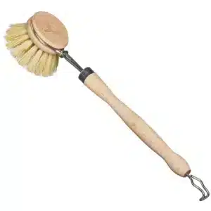 EcoLiving Dish Washing Up Brush
