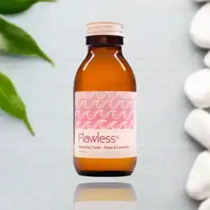 Flawless Hydrating Toner