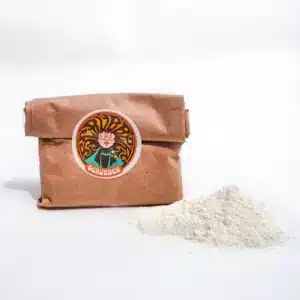 Ylang & Rose Dry Shampoo Refill Pack