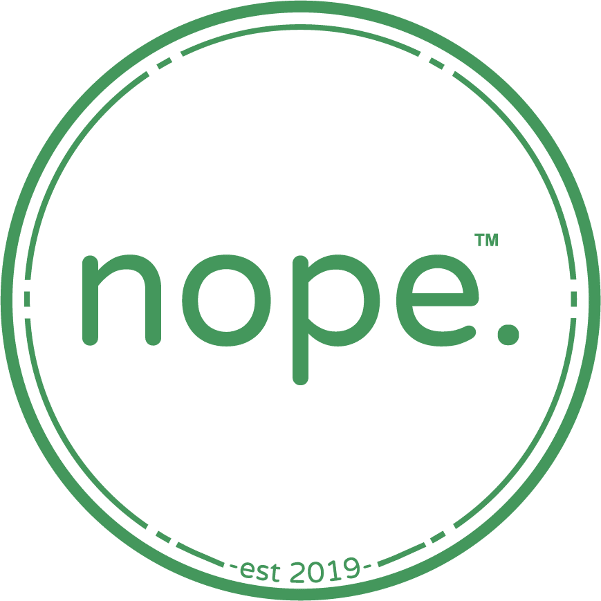 Nope Conditioner Bar - Argan Roots - Image 4