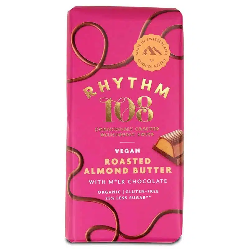 Rhythm 108 Bars - Image 4