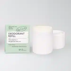 UpCircle Deodorant Refill