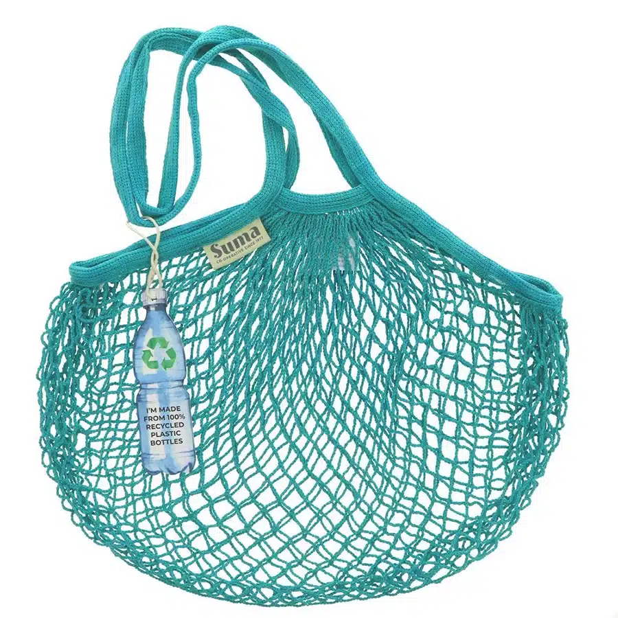 Suma Net String Bags (various) - Image 2