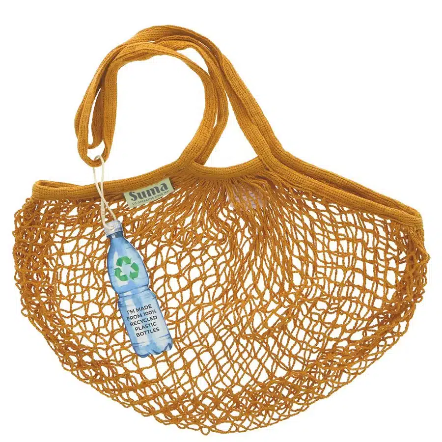 Suma Net String Bags (various) - Image 4