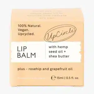 Upcircle Lip Balm