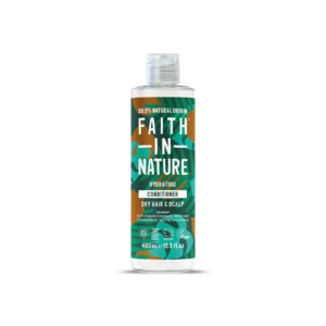 Faith In Nature Coconut Conditioner 400ml